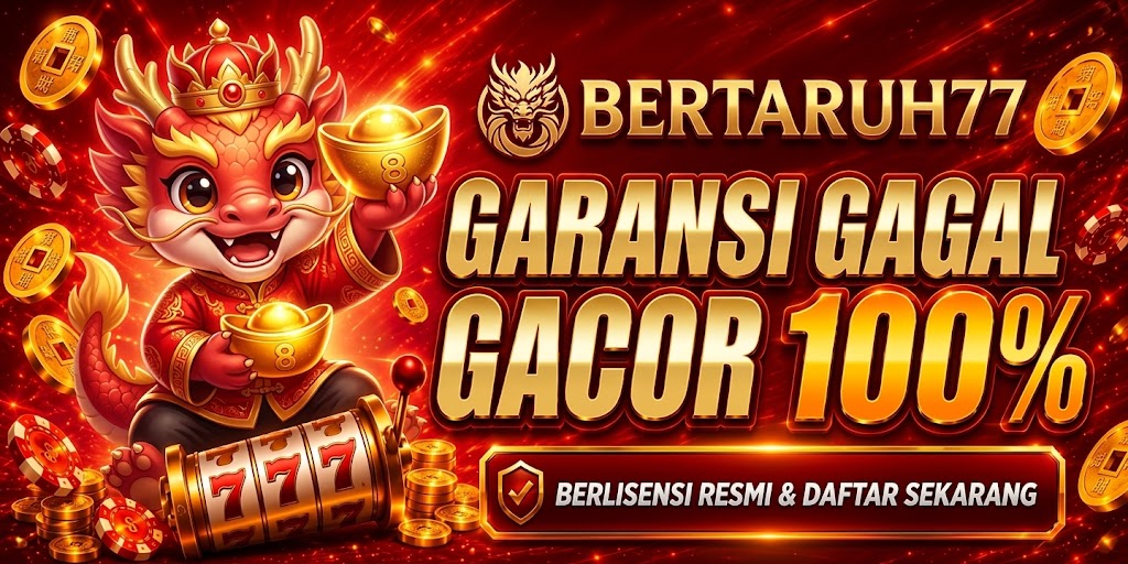 SELAMAT DATANG DI SITUS RESMI HOLDING189