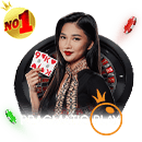 PP Casino
